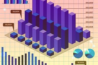 长安汽车全新‘伙伴＋’发布，开启用户品牌新元年